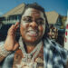 BigXThaPlug - Credit: Respective Collective*