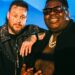 BigXthaPlug and Jelly Roll Drop Emotional 'Box Me Up' Music Video