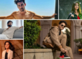 Bigg Boss 19 contestants with pics: These celebs are confirmed to take part in Salman Khan’s show