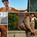 Bigg Boss 19 contestants with pics: These celebs are confirmed to take part in Salman Khan’s show