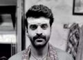 Bigg Boss Tamil fame Sathya quits Tamil daily soap 'Dhanam’