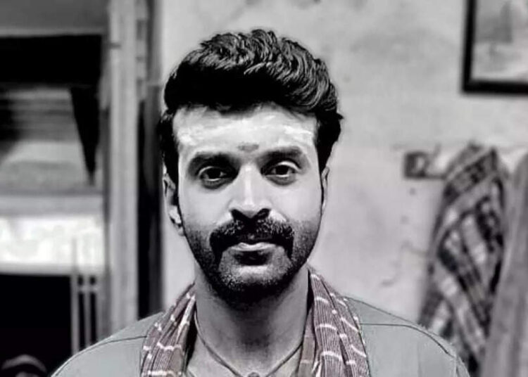 Bigg Boss Tamil fame Sathya quits Tamil daily soap 'Dhanam’