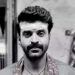 Bigg Boss Tamil fame Sathya quits Tamil daily soap 'Dhanam’