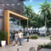 Bigger, bolder, better: Entertainment hubs continue to excel as ‘third places’