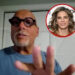 'Biggest Loser' David Fioravanti Says Jillian Michaels Never Gave Him Caffeine Pills