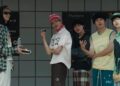 Bighit Music's new boyband Cortis debuts with 'What You Want'