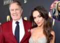 Bill Belichick’s Ex Was ’Shocked’ About Jordon Hudson Video: ‘Had No Idea'