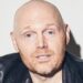 Bill Burr Signs First-Look Deal With Fox Entertainment