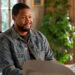 apple tv+ Luke Tennie as Sean on season 2 of 'Shrinking'