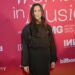 Billboard Canada Women in Music Sets Return, Opens Nominations