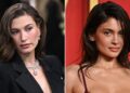 Billionaire Status ‘Within Reach’ for Hailey Bieber as Rhode Surpasses Kylie Jenner’s Early Success (Exclusive) – Star Magazine