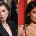 Billionaire Status ‘Within Reach’ for Hailey Bieber as Rhode Surpasses Kylie Jenner’s Early Success (Exclusive) – Star Magazine