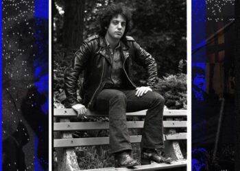 Billy Joel Documentary Shows Right Music Films Can Win New Fans