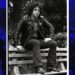 Billy Joel Documentary Shows Right Music Films Can Win New Fans