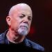 Billy Joel Suspends Hobby Following Health Issue