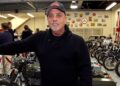 Billy Joel makes emotional life change after brain disorder diagnosis - Celebrity News - Entertainment