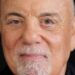 Billy Joel shows support for The Summer I Turned Pretty - Celebrity News - Entertainment