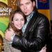 Billy Ray Cyrus Shares the Touching Birthday Gift Daughter Miley Cyrus Made for Him 56799198