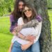 Billy-Ray-and-Elizabeth-Hurley-149646