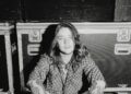 Billy Strings Drops 'Apple Music Nashville Sessions' EP Before Reviving Covers in Fargo