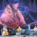 Billy Strings kicks off summer tour in Milwaukee, signals a new era
