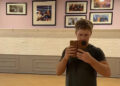 Robert-Irwin-IG-inline