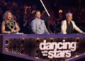 What We Know About 'DWTS' Season 34's Cast, Premiere Date & More