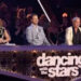 What We Know About 'DWTS' Season 34's Cast, Premiere Date & More