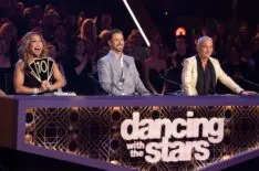 What We Know About 'DWTS' Season 34's Cast, Premiere Date & More