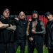 Biohazard 2025