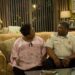 BET: House of Payne