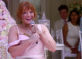 Bryce Dallas Howard