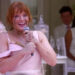 Bryce Dallas Howard