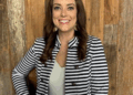 Black River Entertainment Elevates Kellie LaJack