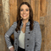 Black River Entertainment Elevates Kellie LaJack
