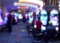 Yahoo entertainment home
