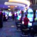 Yahoo entertainment home