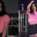 Blackpink's Jisoo