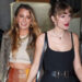 Blake Lively Fuels Speculation of Taylor Swift Feud After Staying Silent On Travis Kelce Engagement – Star Magazine