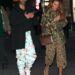 Blake Lively Denies Sending Megyn Kelly a Subpoena Amid Justin Baldoni Lawsuit