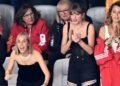 Blake Lively ‘snubs’ bestie Taylor Swift engagement to focus on self - Celebrity News - Entertainment