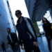 Blakes Drops Surprise Video for ‘FAITH’ Ahead of Cardiff Title Fight and New Music