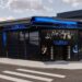Blue Note Opens New Club in Los Angeles