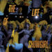 Taylor Swift's sixth variant of her "The Life of a Showgirl" album is "Baby, That's Show Business."