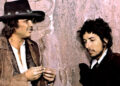 bob dylan movie scene
