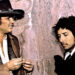 bob dylan movie scene
