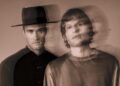 Bob Moses New Album 'Blink' Release Date Revealed: Listen to 1st Single