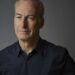 Bob Odenkirk isn't an action newbie anymore | Celebrity News