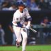 Bobby Witt Jr.'s 100th Career Home Run Put Him in Elite MLB Company