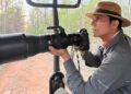Bollywood celebs share hobbies and interests beyond cinema